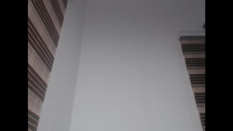 urflirtydoll online show from October 2025 07:12:02 PM