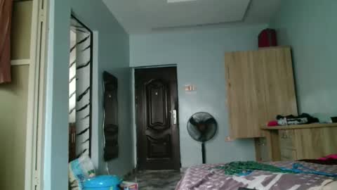 urflirtydoll online show from March 2026 05:09:01 PM