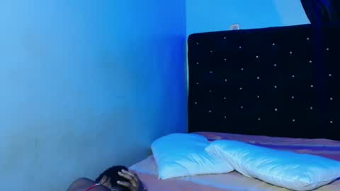 urflirtydoll online show from May 2026 06:31:02 AM