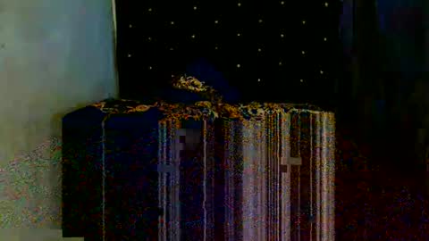 urflirtydoll online show from June 2026 10:07:01 AM