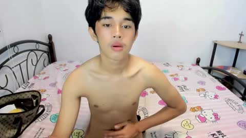 urfucker_bry online show from June 2026 01:05:01 AM