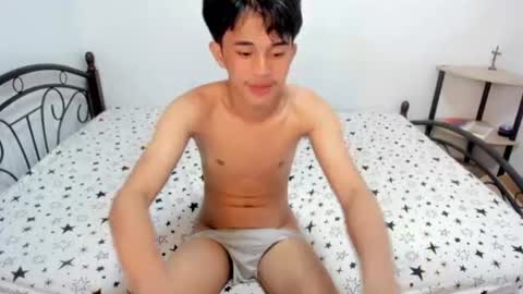 urfucker_bry online show from July 2026 03:36:01 PM