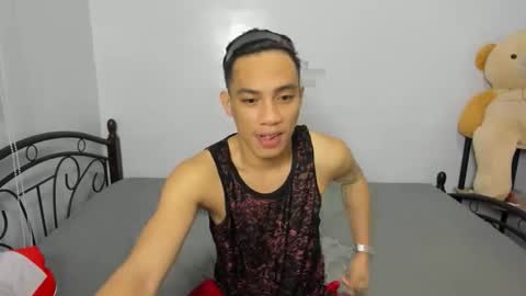 Snapshot of urfucker_vinz chatting on February 2026 06:12:01 AM urfucker_vinz online show from February 2026 06:12:01 AM