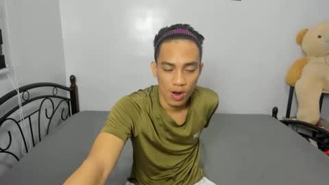 Snapshot of urfucker_vinz chatting on February 2026 01:36:01 PM urfucker_vinz online show from February 2026 01:36:01 PM