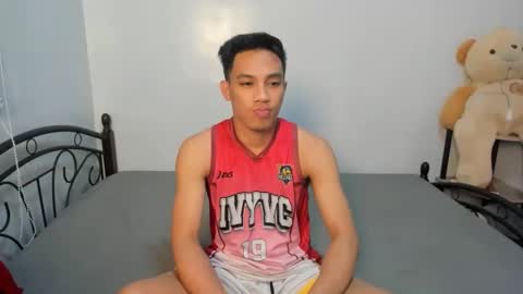 Snapshot of urfucker_vinz chatting on February 2026 12:19:01 PM urfucker_vinz online show from February 2026 12:19:01 PM