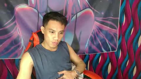 Snapshot of urfucker_vinz chatting on February 2026 02:35:01 PM urfucker_vinz online show from February 2026 02:35:01 PM