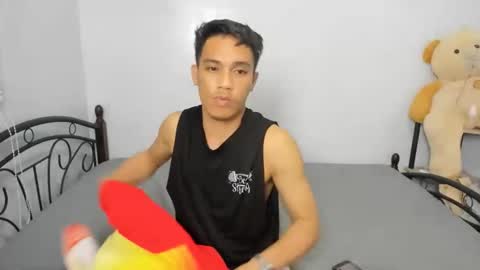 Snapshot of urfucker_vinz chatting on February 2026 11:56:01 PM urfucker_vinz online show from February 2026 11:56:01 PM