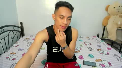 Snapshot of urfucker_vinz chatting on February 2026 12:47:02 PM urfucker_vinz online show from February 2026 12:47:02 PM