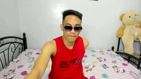 Snapshot of urfucker_vinz chatting on February 2026 04:54:01 AM urfucker_vinz online show from February 2026 04:54:01 AM