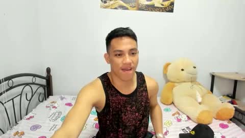 Snapshot of urfucker_vinz chatting on February 2026 05:50:01 AM urfucker_vinz online show from February 2026 05:50:01 AM