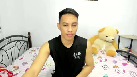 Snapshot of urfucker_vinz chatting on March 2026 04:58:01 AM urfucker_vinz online show from March 2026 04:58:01 AM