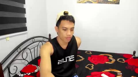 urfucker_vinz online show from March 2026 01:38:01 PM