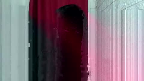 Its me Diel online show from December 2024 09:45:01 AM