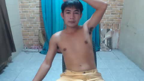 urfucking_nin15 online show from February 2026 10:01:01 AM