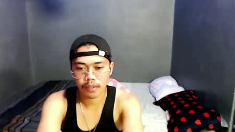 Snapshot of urfuckinghighness chatting on February 2025 06:17:02 AM ask me online show from February 2025 06:17:02 AM