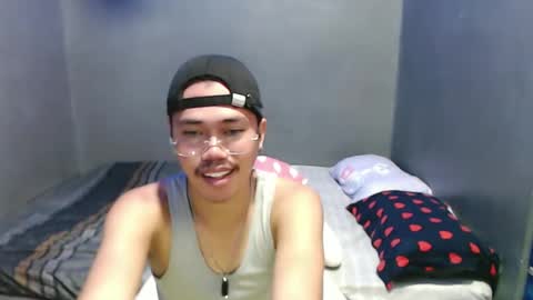 Snapshot of urfuckinghighness chatting on February 2025 05:11:02 AM ask me online show from February 2025 05:11:02 AM