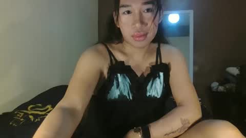 RHEA online show from February 2025 08:24:01 PM