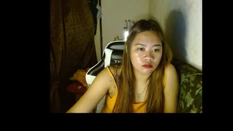 urfynestasian online show from December 2024 11:33:01 AM