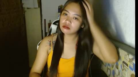 urfynestasian online show from December 2024 02:15:01 PM