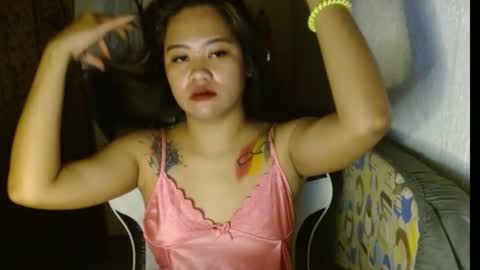 urfynestasian online show from December 2024 08:07:02 AM