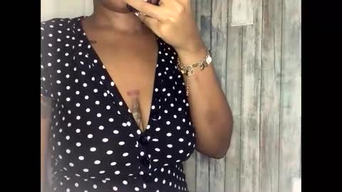 urgeminibrat online show from September 2025 08:34:02 PM