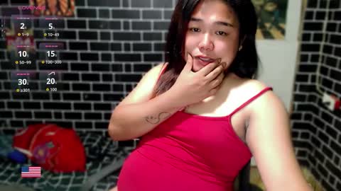 Dimple online show from February 2026 06:58:02 PM