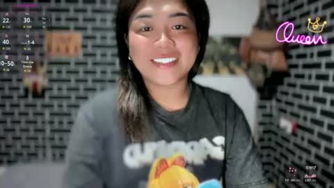 Dimple online show from June 2026 08:55:02 PM