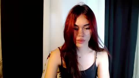 Leah online show from September 2025 05:08:02 AM