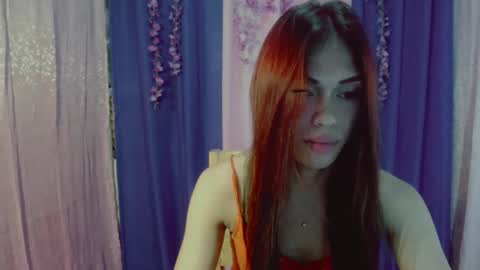 Leah online show from September 2025 08:50:02 AM