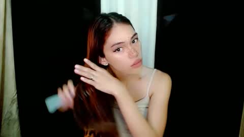 Leah online show from October 2025 05:30:01 AM