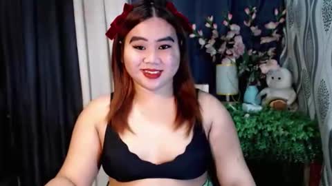 urgirlanastasia online show from October 2025 04:46:02 AM