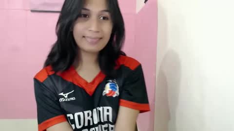 Call me naby online show from December 2024 12:06:02 PM