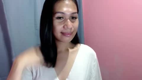 Call me naby online show from February 2025 09:11:02 PM