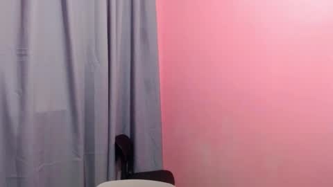 Call me naby online show from March 2025 03:52:02 AM