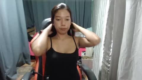 BB online show from February 2026 10:07:02 AM