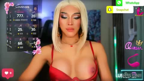 Snapshot of urgoddess_bella chatting on April 2026 02:38:02 AM My bella 3 online show from April 2026 02:38:02 AM