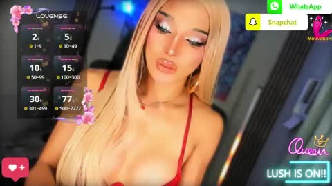 Snapshot of urgoddess_bella chatting on May 2026 06:35:02 PM My bella 3 online show from May 2026 06:35:02 PM