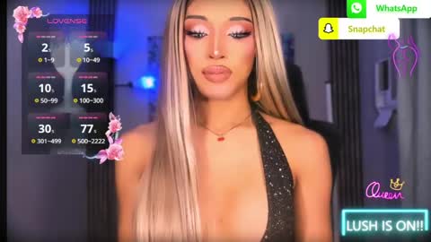 Snapshot of urgoddess_bella chatting on May 2026 01:36:01 AM My bella 3 online show from May 2026 01:36:01 AM