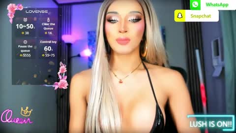 Snapshot of urgoddess_bella chatting on May 2026 02:17:01 AM My bella 3 online show from May 2026 02:17:01 AM