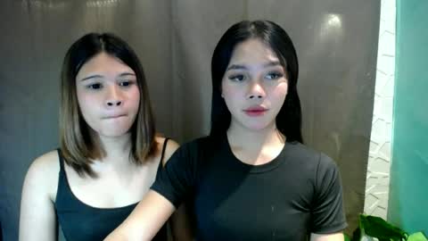 Snapshot of urgoddessawoman chatting on June 2026 12:40:02 PM urgoddessawoman online show from June 2026 12:40:02 PM
