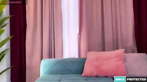 Jenny online show from December 2024 05:32:01 AM