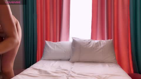 Jenny online show from February 2026 10:30:02 AM