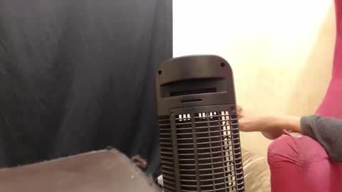 urgoddessleenie online show from October 2025 06:47:02 PM