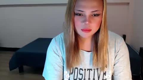 Miss Sophia3 online show from February 2026 11:49:01 PM