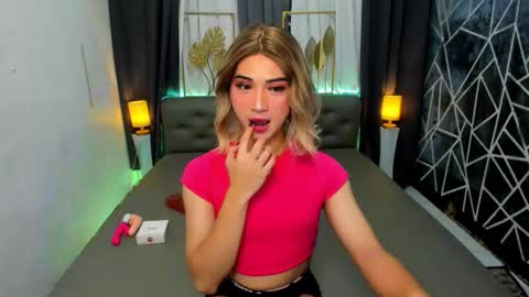 BigCockSelfsuckerForYou online show from September 2025 05:20:01 AM