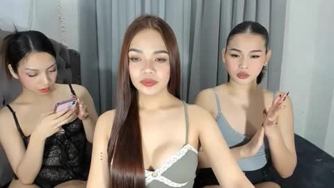 trisha online show from February 2026 02:15:02 AM