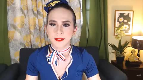 urgotbigonets4uxxx online show from December 2024 12:52:01 AM