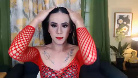 urgotbigonets4uxxx online show from December 2024 02:46:01 AM