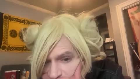 Snapshot of urgrlkandalee chatting on October 2025 05:08:01 AM urgrlkandalee online show from October 2025 05:08:01 AM