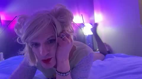 Snapshot of urgrlkandalee chatting on January 2026 11:47:02 AM urgrlkandalee online show from January 2026 11:47:02 AM